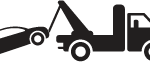 car-removal-icon